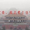 118ͼͼ-app